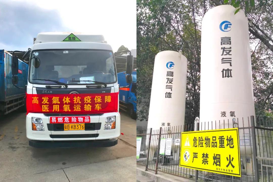 微信图片_20211018160009.jpg 微信图片_20211018160009.jpg